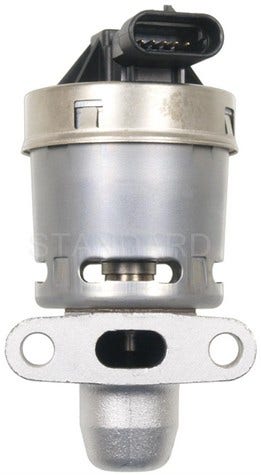 Standard Ignition Egr Valve P/N:Egv1116  Egr Valve P/N: