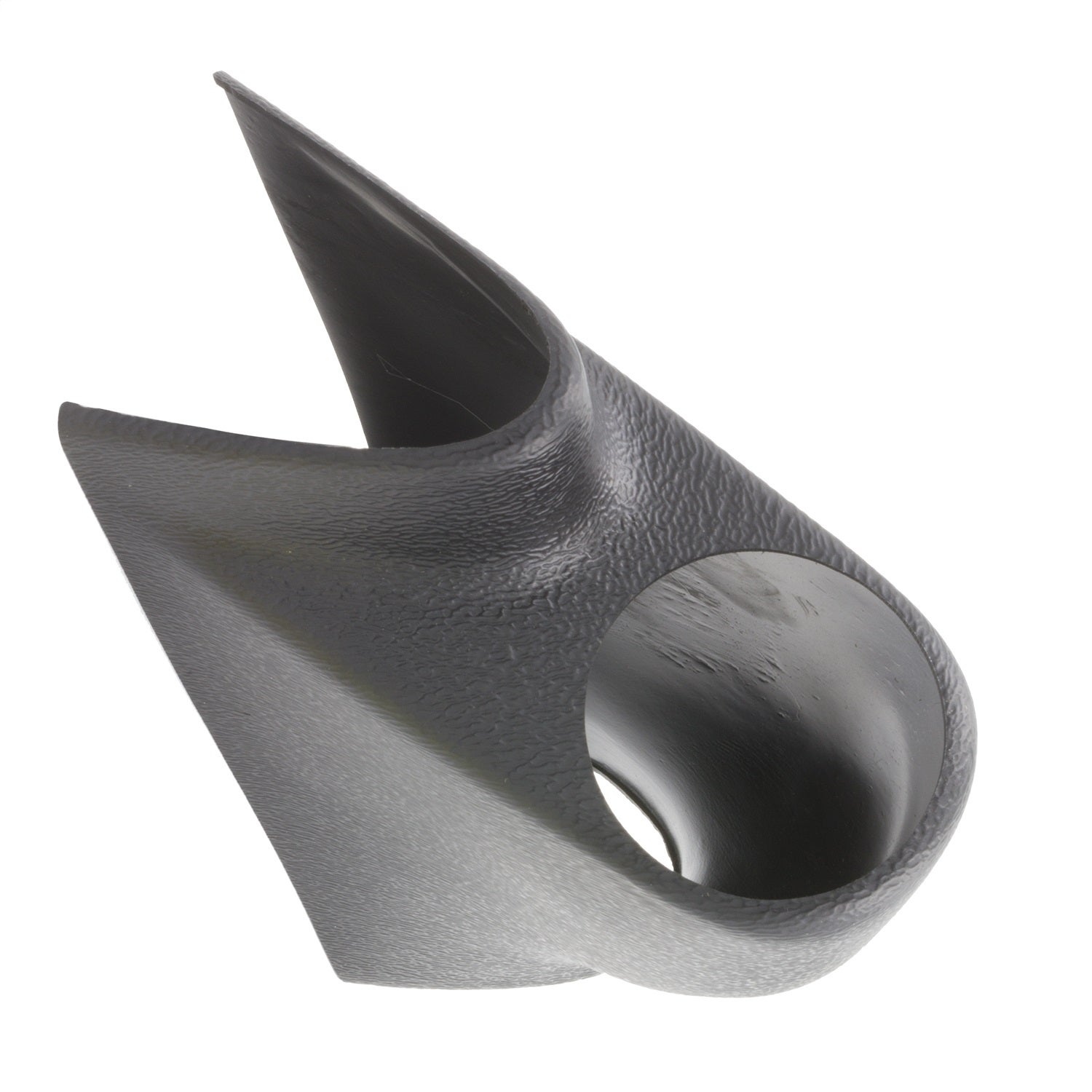 Autometer 10123 Mounting Solutions Single Gauge Pod Fits 03-04 Mustang