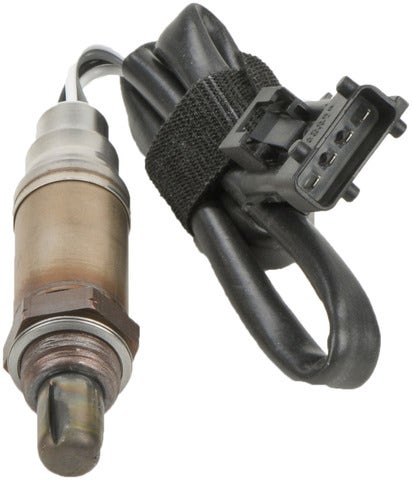 Bosch Oxygen Sensor P/N:15097  Oxygen Sensor P/N:
