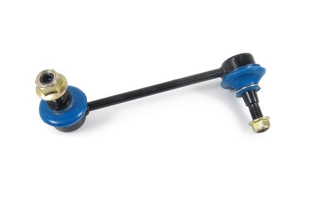 Mevotech Suspension Stabilizer Bar Link Kit P/N:Ms10830  Suspension Stabilizer