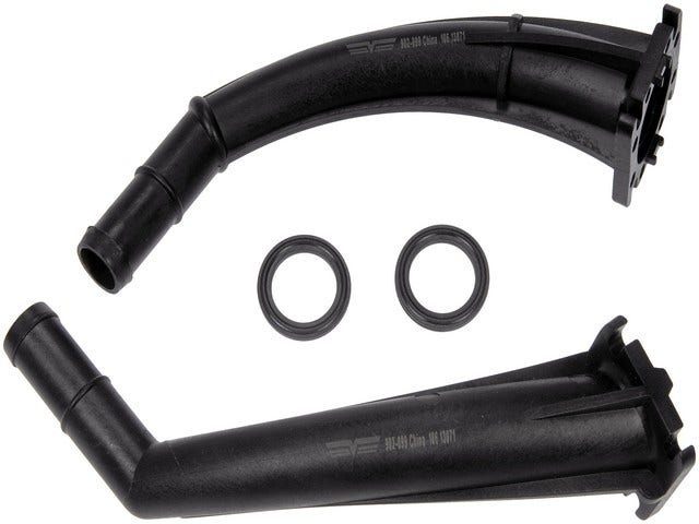 Dorman - Oe Solutions Hvac Heater Core Tube P/N:902-099 Oe Solutions (Tm) Heater