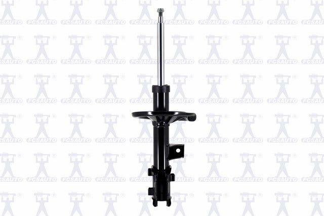 Focus Auto Parts Suspension Strut P/N:331909L  Suspension Strut P/N:
