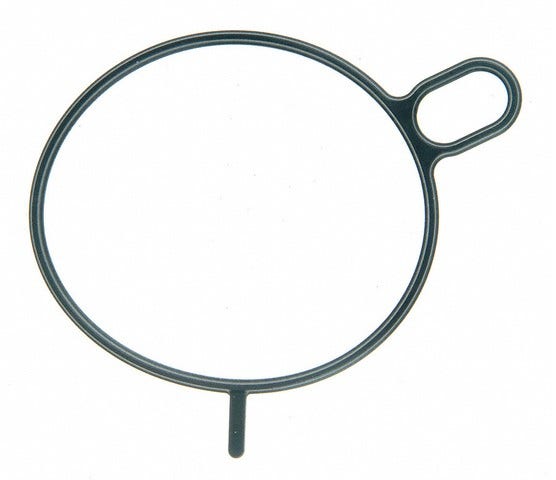 Fel-Pro Fuel Injection Throttle Body Mounting Gasket P/N:61422  Fuel Injection