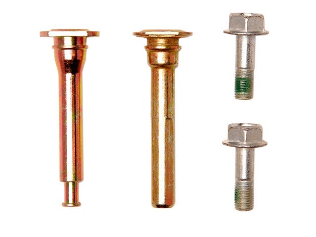 Raybestos Brakes Disc Brake Caliper Bolt Kit P/N:H5093  Disc Brake Caliper Bolt
