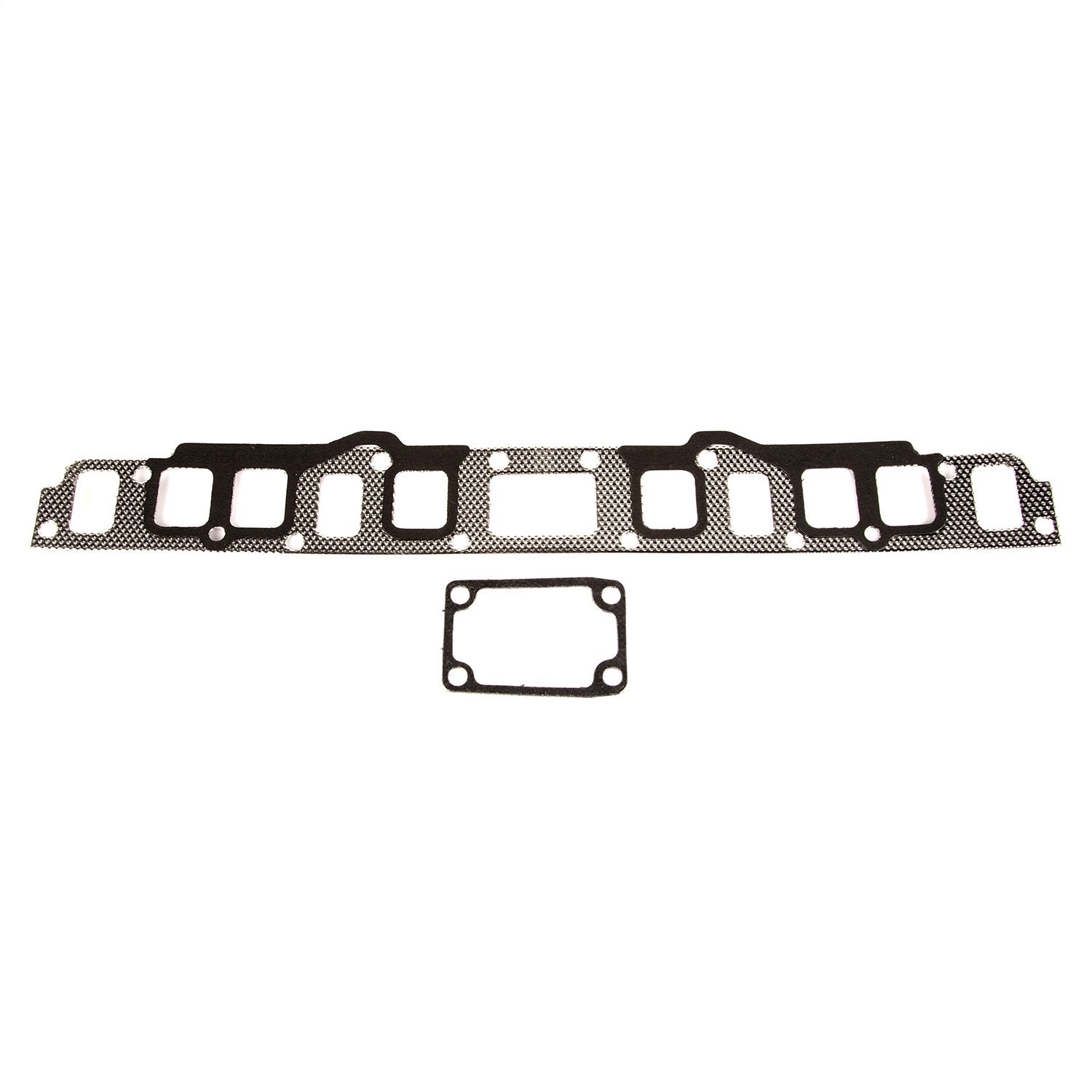 Omix 17451.03 Exhaust Manifold Gasket Set   Exhaust Manifold Gasket Set