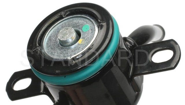 Standard Ignition Pcv Valve P/N:V439  Pcv Valve P/N: