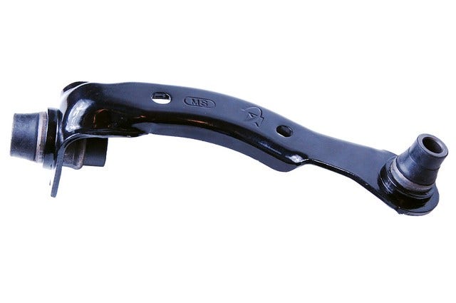 Mevotech Suspension Control Arm Link P/N:Cms301127  Suspension Control Arm Link