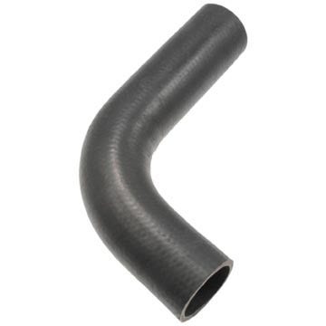 Dayco Radiator Coolant Hose P/N:70212  Radiator Coolant Hose P/N: