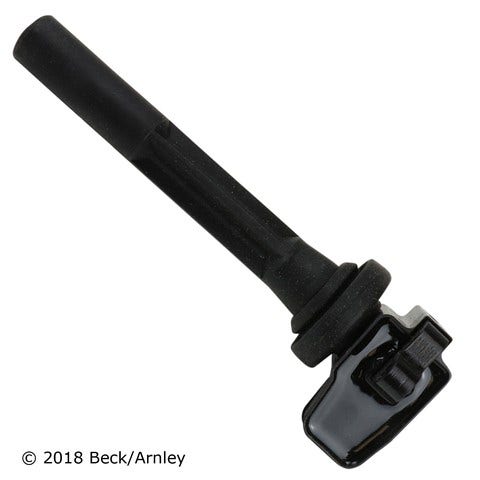 Beck/Arnley Direct Ignition Coil P/N:178-8253  Direct Ignition Coil P/N: