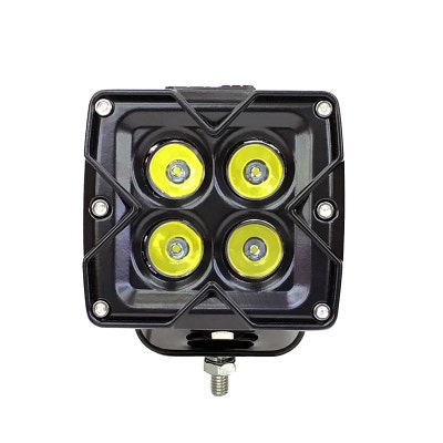 3 Inch 20W Spot Reflector 3 Inch 20W Spot Reflector
