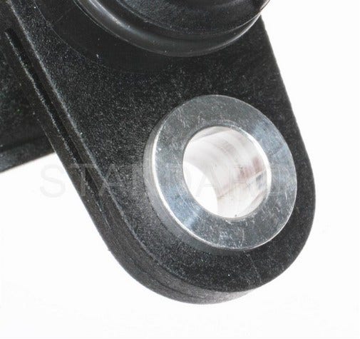 Standard Ignition Auto Trans Output Shaft Speed Sensor,Vehicle Speed Sensor