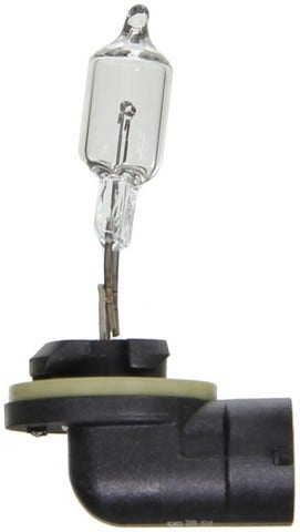 Wagner Lighting Fog Light Bulb,Headlight Bulb P/N:Bp894  Fog Light