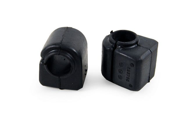 Mevotech Suspension Stabilizer Bar Bushing Kit P/N:Ms50402  Suspension