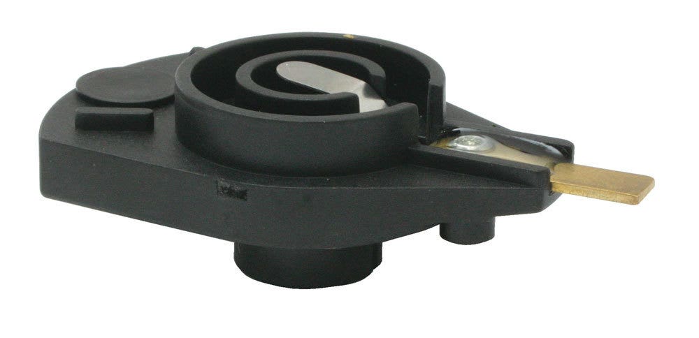 Moroso 97860 Distributor Rotor   Distributor Rotor