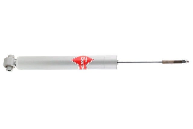 Kyb Suspension Shock Absorber P/N:553393  Suspension Shock Absorber P/N: