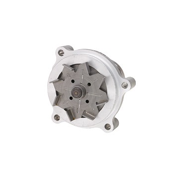 Dayco Engine Water Pump P/N:Dp993  Engine Water Pump P/N: