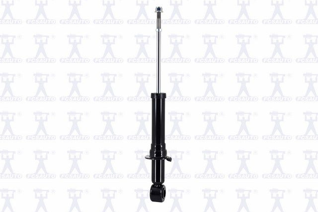 Focus Auto Parts Suspension Strut P/N:345409  Suspension Strut P/N: