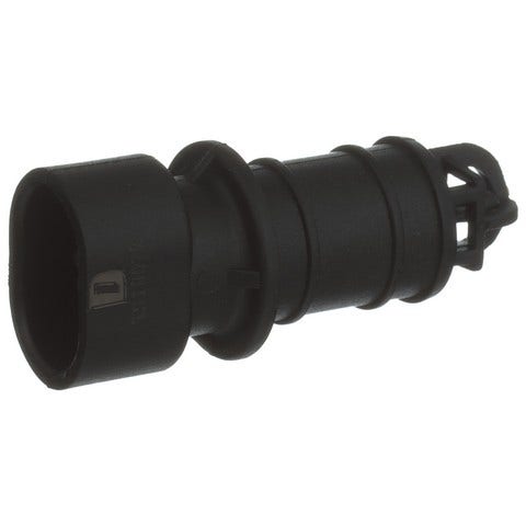 Delphi Ts10072  Air Charge Temperature Sensor P/N: