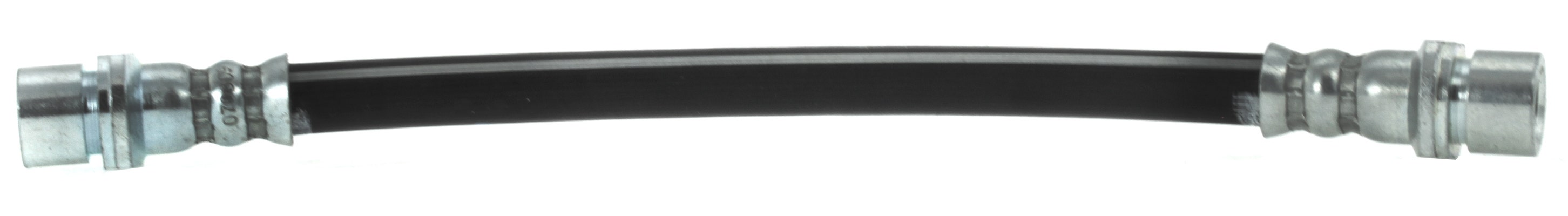 Centric Parts Brake Hydraulic Hose P/N:150.44421  Brake Hydraulic Hose P/N: