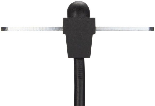Spectra Premium Engine Crankshaft Position Sensor P/N:S10153  Engine Crankshaft