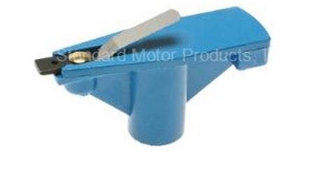 Standard Motor Products Ch309 Ignition Rotor Blue Streak Distributor Rotor