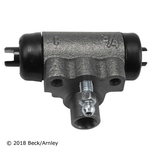 Beck/Arnley Drum Brake Wheel Cylinder P/N:072-9786  Drum Brake Wheel Cylinder