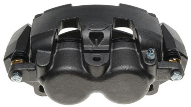 Raybestos Brakes Disc Brake Caliper P/N:Frc11684 Professional Grade Brake