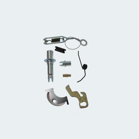 Carlson Drum Brake Self-Adjuster Repair Kit P/N:H2526  Drum Brake Self-Adjuster