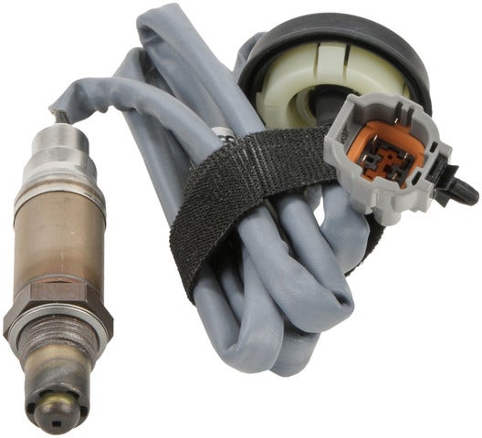 Bosch Oxygen Sensor P/N:15871  Oxygen Sensor P/N: