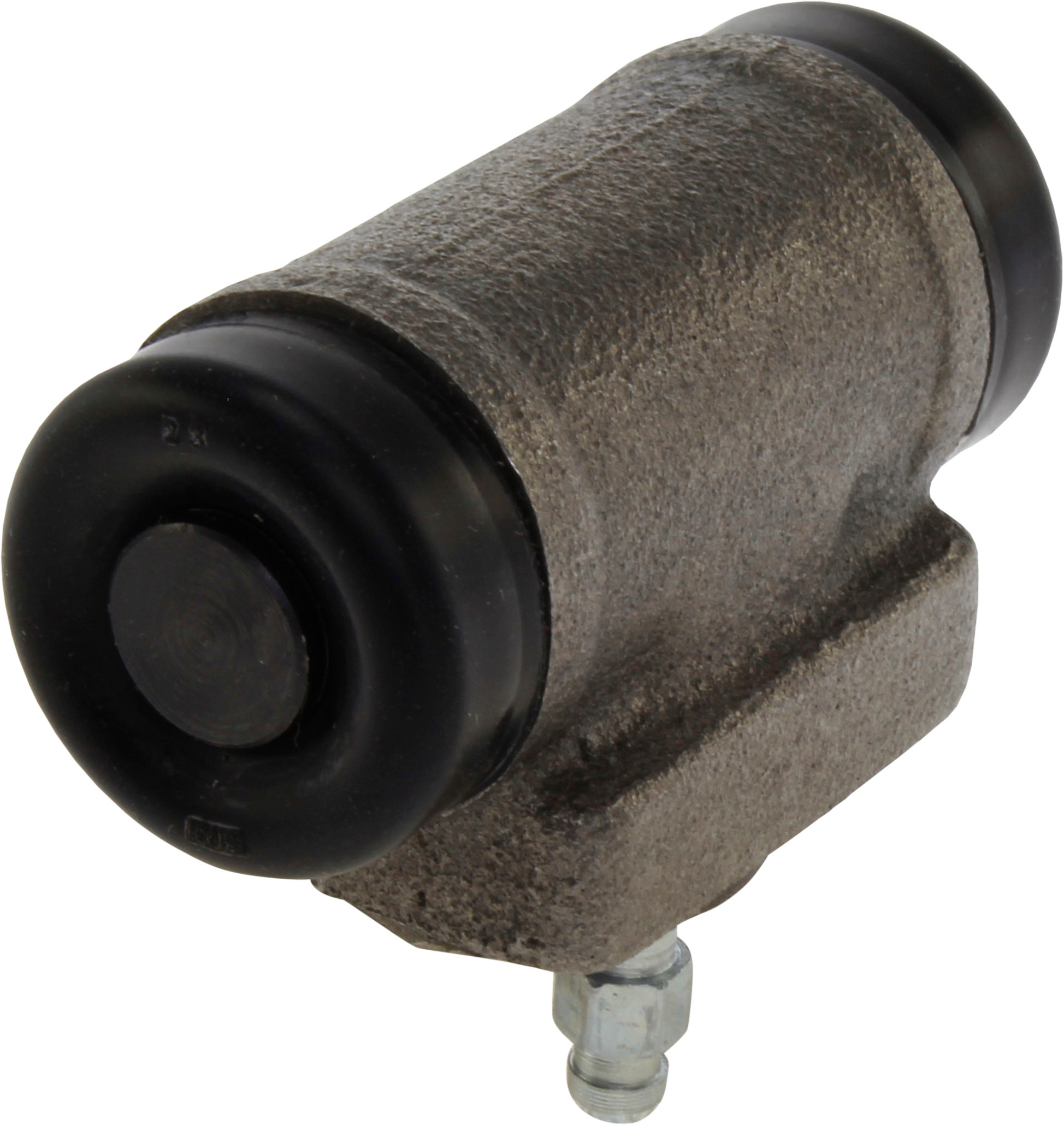 Centric Parts Drum Brake Wheel Cylinder P/N:134.61044  Drum Brake Wheel Cylinder
