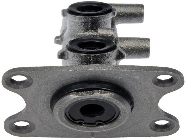 Brake Master Cylinder P/N:M390009 Brake Master Cylinder P/N: