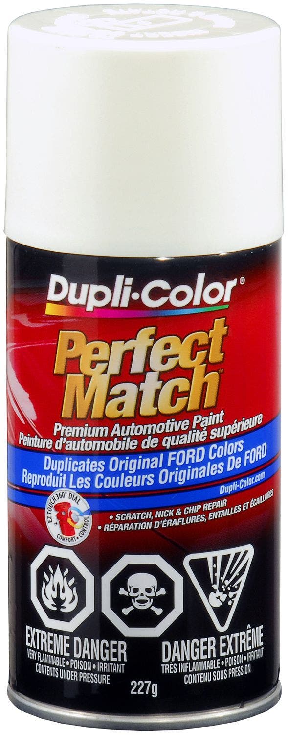 Dupli-Color Paint Bfm0335 Dupli-Color Perfect Match Premium Automotive Paint