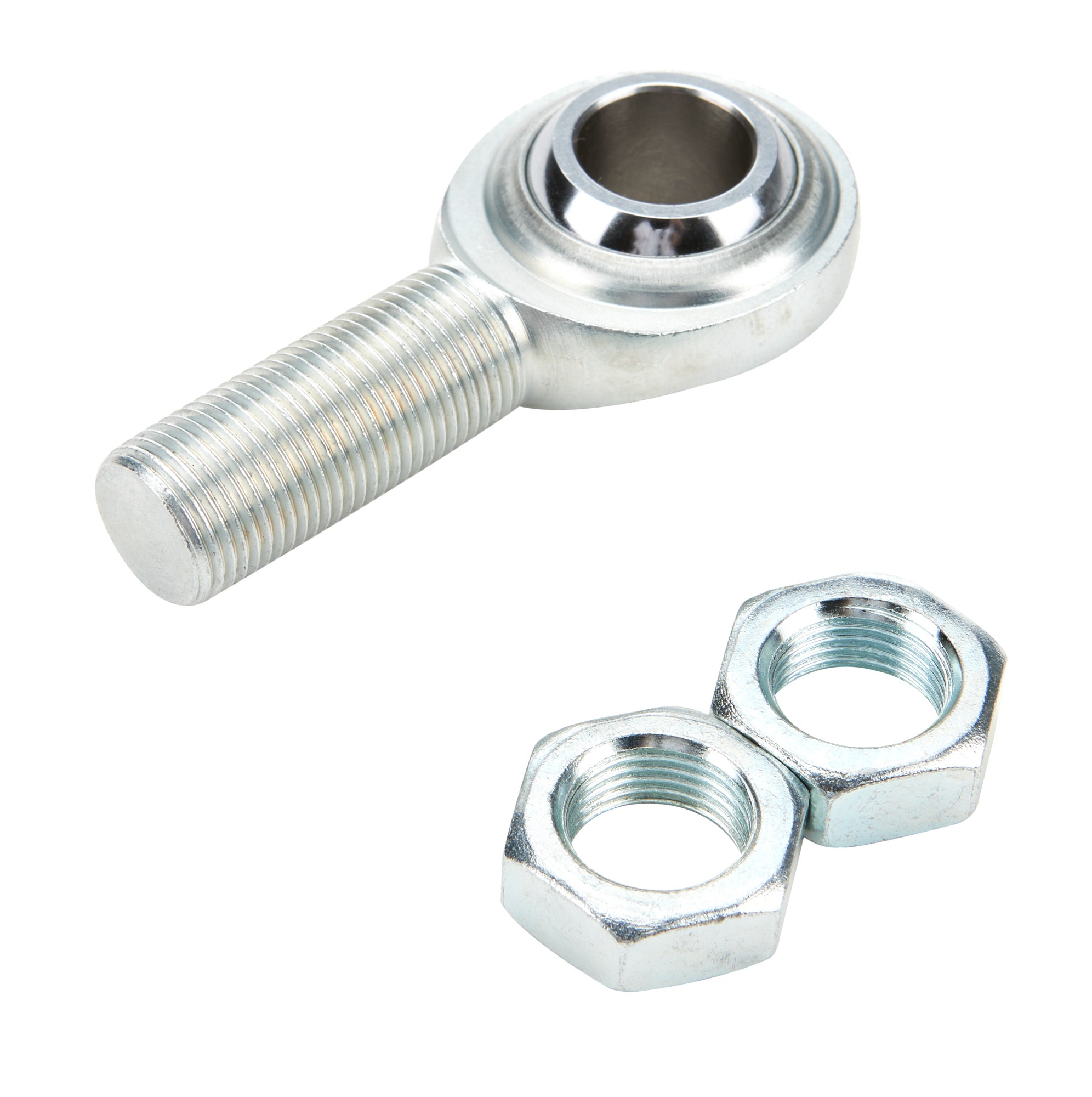 Allstar-All52132 Steering Shaft Support, Spherical Rod End, 3/4-16 In Right Hand