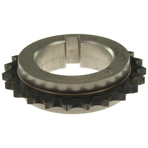 Melling Engine Timing Crankshaft Sprocket P/N:S1281  Engine Timing Crankshaft
