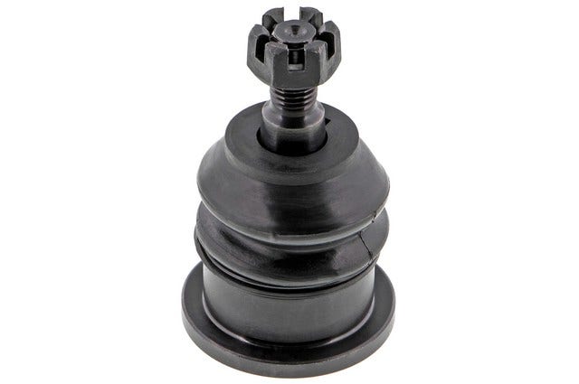 Mevotech Original Grade Suspension Ball Joint P/N:Gk90336  Suspension Ball Joint