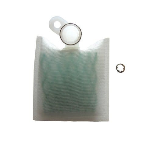 Autobest Fuel Pump Strainer P/N:F210s  Fuel Pump Strainer P/N: