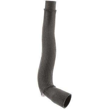 Dayco Radiator Coolant Hose P/N:72398  Radiator Coolant Hose P/N: