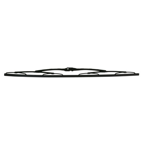 Anco 91-26 Wiper Blade  Wipers  Windshield Wiper Blade 97 Series  Type - Oem,
