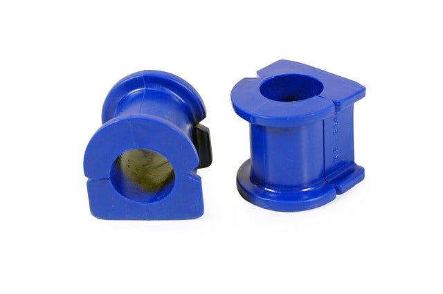 Mevotech Suspension Stabilizer Bar Bushing Kit P/N:Mk80820  Suspension