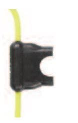 Fuse Holder Fuse Holder