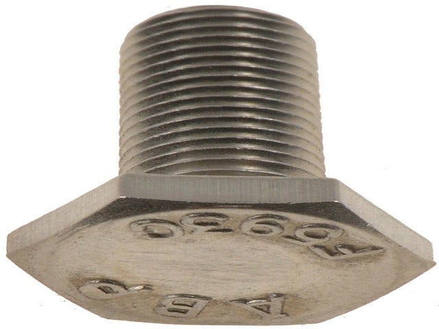 Dorman - Autograde  P/N:784-250   P/N: