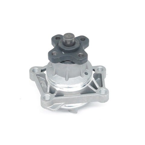 Us Motor Works Engine Water Pump P/N:Us9385  Engine Water Pump P/N: