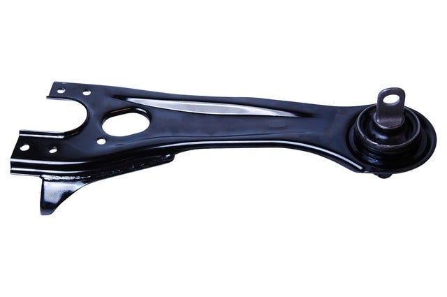 Mevotech Suspension Trailing Arm P/N:Cms901119  Suspension Trailing Arm P/N: