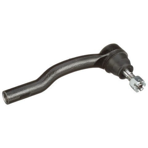 Delphi Steering Tie Rod End P/N:Ta3238  Steering Tie Rod End P/N: