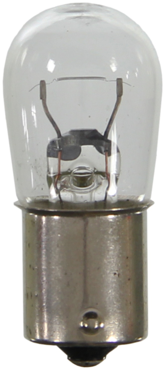 Wagner Lighting Back Up Light Bulb,Dome Light Bulb,Glove Box Light Bulb,Map