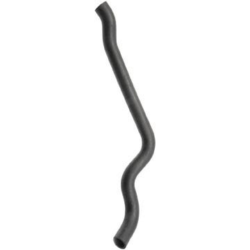 Dayco Radiator Coolant Hose P/N:71520  Radiator Coolant Hose P/N:
