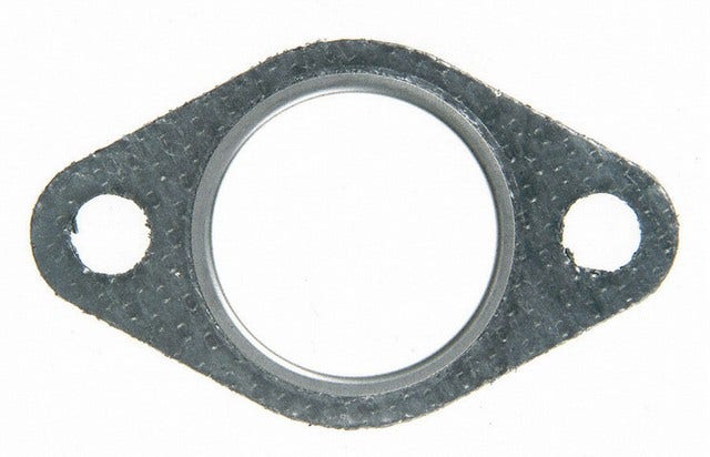 Fel-Pro Egr Valve Gasket P/N:71242  Egr Valve Gasket P/N: