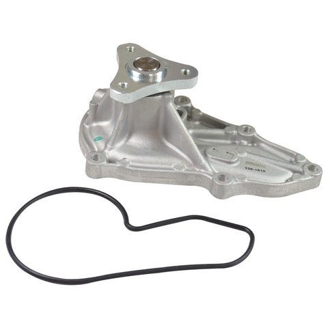 Gmb Engine Water Pump P/N:135-1610  Engine Water Pump P/N: