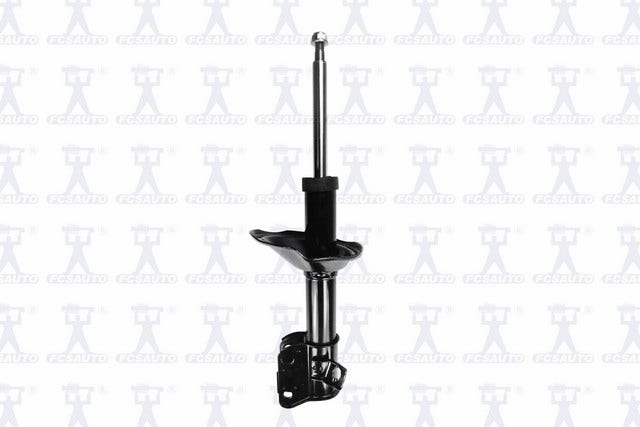 Focus Auto Parts Suspension Strut P/N:331761L  Suspension Strut P/N: