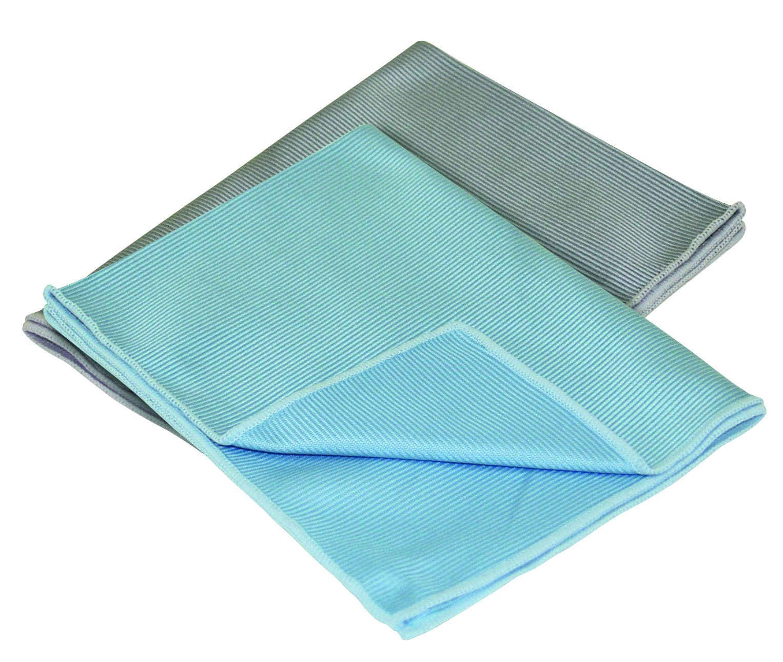 Carrand 45506 Towel   Drying Cloth; Used For - Remove Moisture And All Types Of